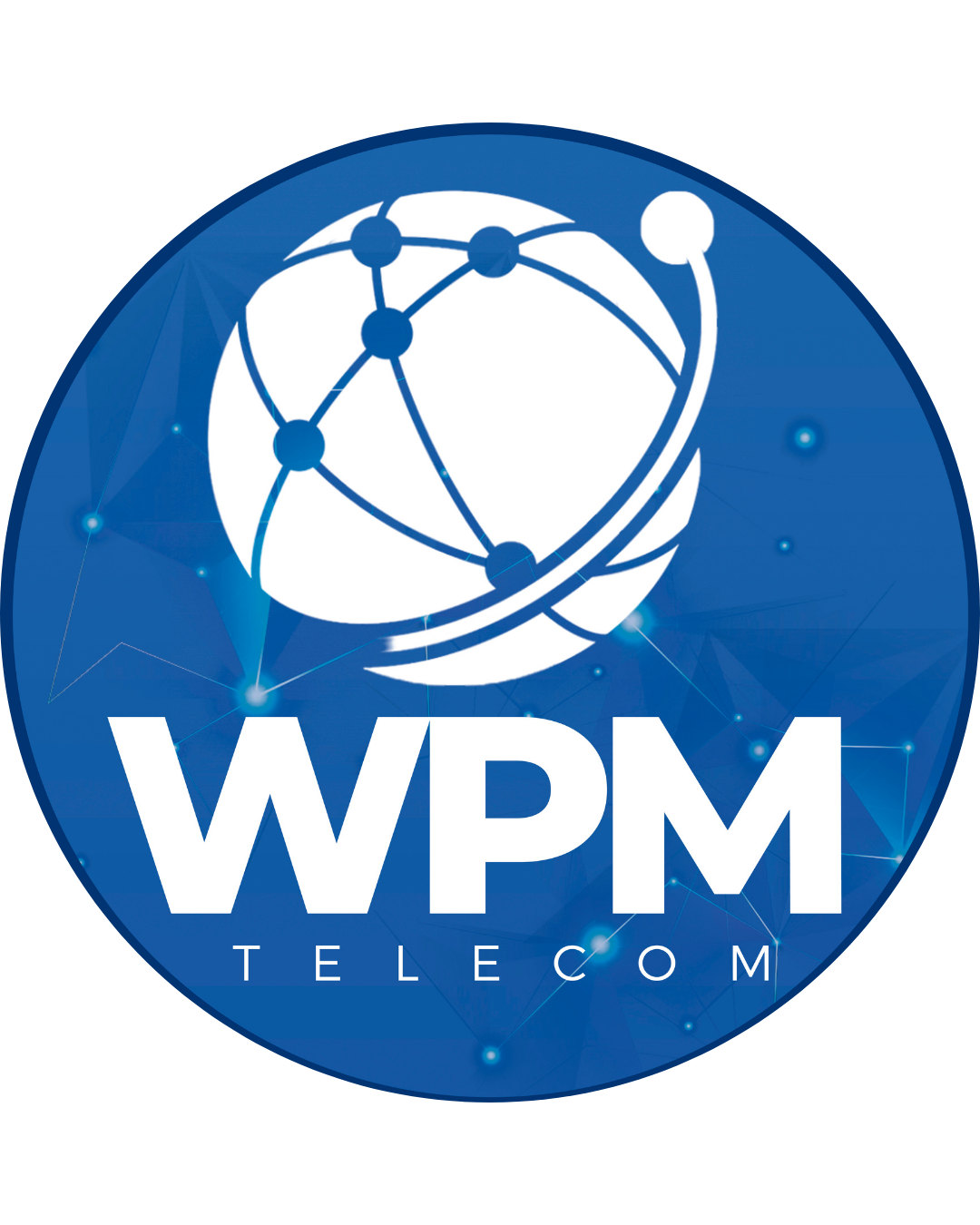 WPM Telecom